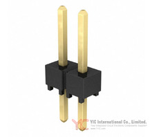 TSW-102-24-G-S