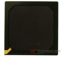 PRIXP423BB