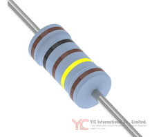 MFR50SFRE52-1M01