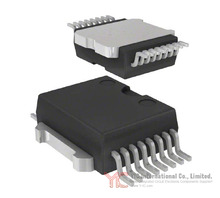 VNQ05XSP16-E Image