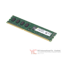 78.B1GE3.4010C Image