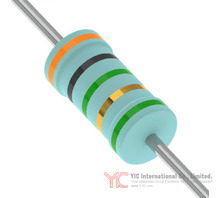 MFR50SDBE52-30R5