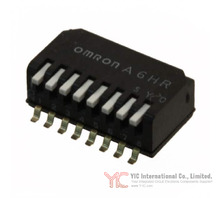 A6HR-8104