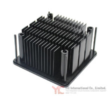 AER55-55-15CB/A01