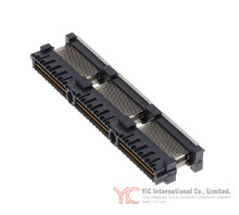 ASP-142781-03