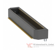 BTH-060-01-H-D-LC