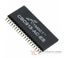 CBC915-ACA Image