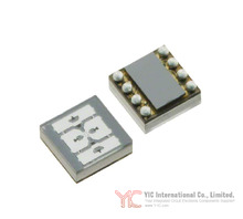 CMA3000-D01-1