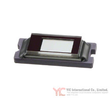 DLP3010FQK