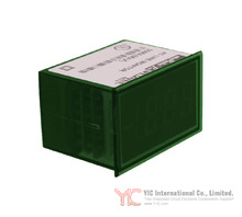 DMS-20PC-1-LM-G-C