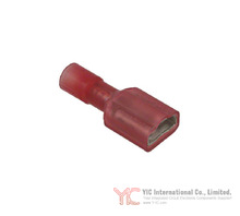 DNF18-111FIB-C