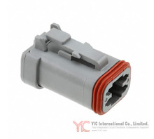 DT06-4S-CE01