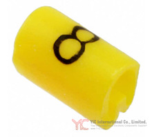 EC0030-000