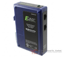 BB-EIRSP1