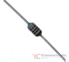 ERO-S2PHF6200