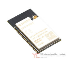 ESP32-WROVER-IE-N4R8