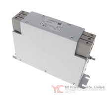 FN3287-20-33-C21-R65