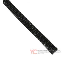 G120NF14 BK002