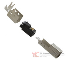 GSB327133WEU