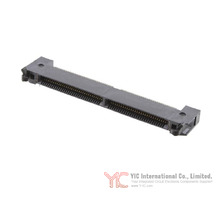 HSEC8-160-01-L-RA-BL