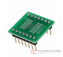 LCQT-SOIC14