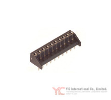 MDF7-10S-2.54DSA