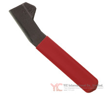1515-S Image