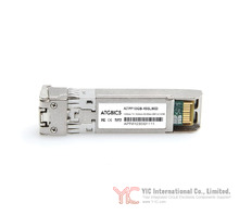 SFP-10G-BXU-80-C