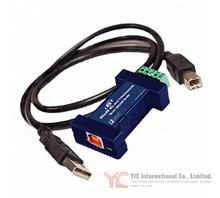 BB-485USBTB-4W
