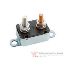 ACB-N-35A Image