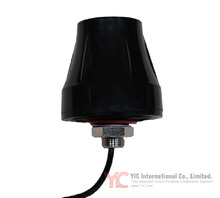 AEACBK050048-SW2
