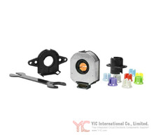 AMT112Q-V-4096