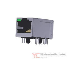 ARJM11D7-001-AN-CW4
