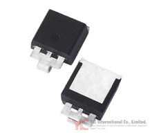 SLD8S15A