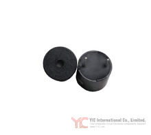 BRT1209P-06-C