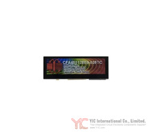 CFA480128E0039TC