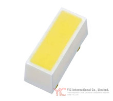CLL620-0101B2-353M1C5