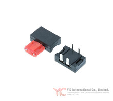 CNT-04 Image
