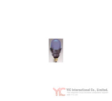 EBB-2600-4DAA