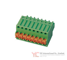 ESC250V-08P