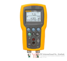 FLUKE-721-1601