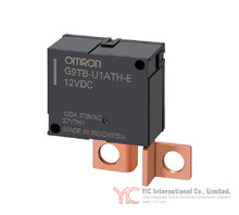 G9TB-U1ATH-E DC12