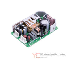 GSM28-12