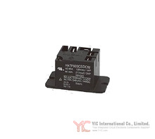 HATF903ASDC12