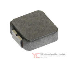 IHLP1212ABEVR10M5A