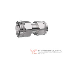 J01462A0002
