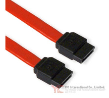 VL-CBR-0701