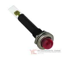 L75R-R24-2211T