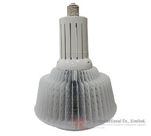 LRS285200TWK