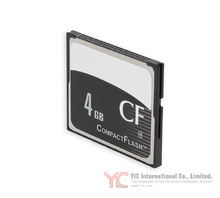 MEM-CF-4GB-C